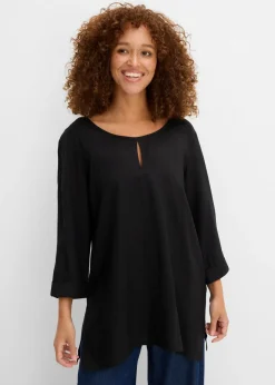 bonprix bonprix Camisas Y Blusas><noscript><img width=