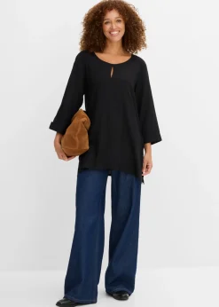 bonprix bonprix Camisas Y Blusas><noscript><img width=