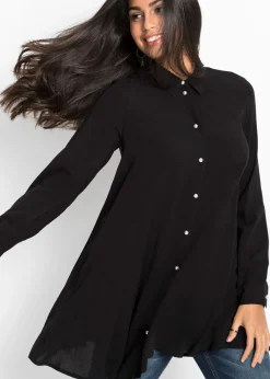 bonprix bonprix Camisas Y Blusas><noscript><img width=