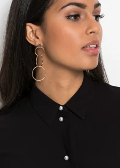 bonprix bonprix Camisas Y Blusas><noscript><img width=