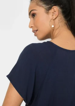 bonprix bonprix Camisas Y Blusas><noscript><img width=