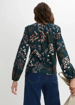 bonprix bonprix Camisas Y Blusas><noscript><img width=