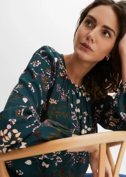 bonprix bonprix Camisas Y Blusas><noscript><img width=