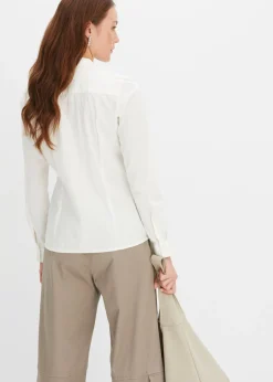 bonprix bonprix Camisas Y Blusas><noscript><img width=