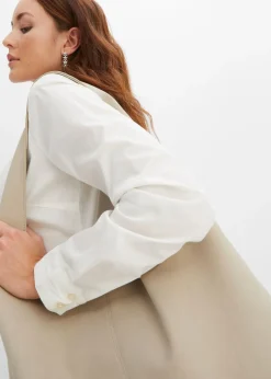 bonprix bonprix Camisas Y Blusas><noscript><img width=