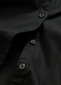 Mujer bonprix bonprix Blusa elástica