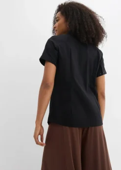 bonprix bonprix Camisas Y Blusas|Novedades><noscript><img width=