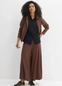 bonprix bonprix Camisas Y Blusas|Novedades><noscript><img width=