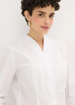 bonprix bonprix Camisas Y Blusas><noscript><img width=