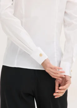 bonprix bonprix Camisas Y Blusas><noscript><img width=