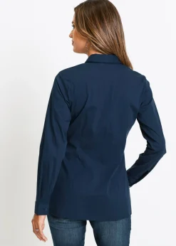 bonprix bonprix Camisas Y Blusas><noscript><img width=