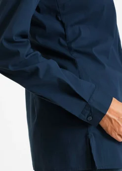 bonprix bonprix Camisas Y Blusas><noscript><img width=