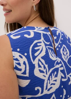 bonprix bonprix Camisas Y Blusas|Camisetas><noscript><img width=