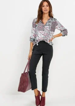 bonprix bonprix Camisas Y Blusas><noscript><img width=