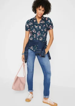 bonprix bonprix Camisas Y Blusas><noscript><img width=