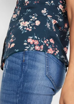 bonprix bonprix Camisas Y Blusas><noscript><img width=