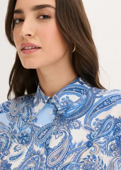 bonprix bonprix Conjuntos De Ropa|Camisas Y Blusas><noscript><img width=