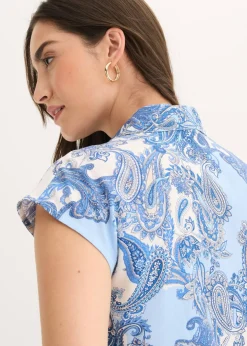 bonprix bonprix Conjuntos De Ropa|Camisas Y Blusas><noscript><img width=