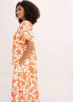 bonprix bonprix Camisas Y Blusas><noscript><img width=