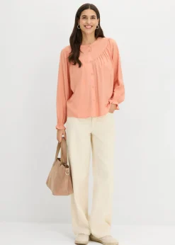 bonprix bonprix Camisas Y Blusas|Novedades><noscript><img width=