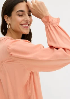 bonprix bonprix Camisas Y Blusas|Novedades><noscript><img width=