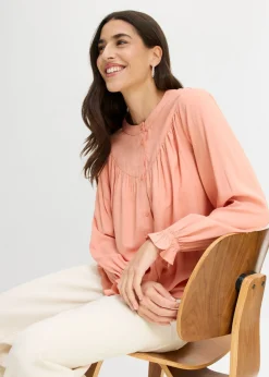 bonprix bonprix Camisas Y Blusas|Novedades><noscript><img width=