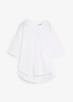 Mujer bonprix bonprix Blusa holgada