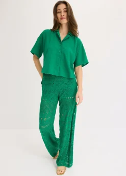 bonprix bonprix Camisas Y Blusas><noscript><img width=