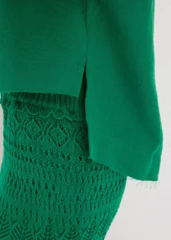 bonprix bonprix Camisas Y Blusas><noscript><img width=