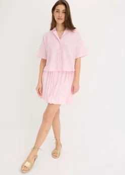 bonprix bonprix Camisas Y Blusas><noscript><img width=