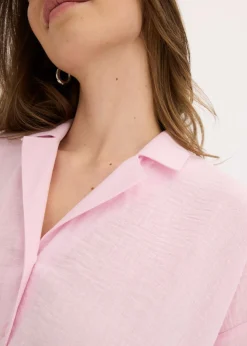 bonprix bonprix Camisas Y Blusas><noscript><img width=