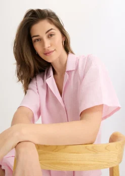 bonprix bonprix Camisas Y Blusas><noscript><img width=