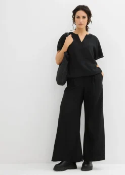 bonprix bonprix Camisas Y Blusas><noscript><img width=