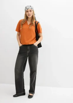 bonprix bonprix Camisas Y Blusas><noscript><img width=