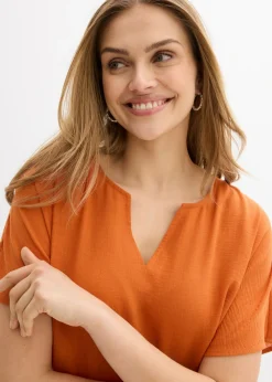 bonprix bonprix Camisas Y Blusas><noscript><img width=