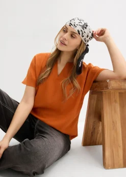 bonprix bonprix Camisas Y Blusas><noscript><img width=