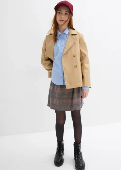 bonprix bonprix Ropa 9 A 16 Años·Camisetas Y Camisas><noscript><img width=