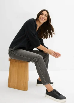 bonprix bonprix Camisas Y Blusas|Novedades><noscript><img width=