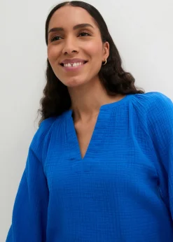 bonprix bonprix Camisas Y Blusas|Novedades><noscript><img width=