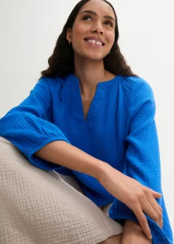 bonprix bonprix Camisas Y Blusas|Novedades><noscript><img width=