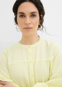 bonprix bonprix Camisas Y Blusas><noscript><img width=