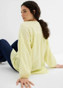 bonprix bonprix Camisas Y Blusas><noscript><img width=