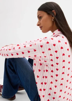 bonprix bonprix Camisas Y Blusas><noscript><img width=