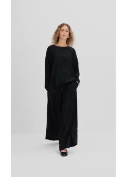 bonprix bonprix Conjuntos De Ropa|Esenciales><noscript><img width=