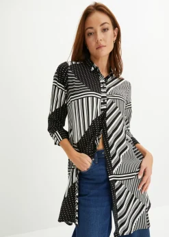 bonprix bonprix Camisas Y Blusas><noscript><img width=