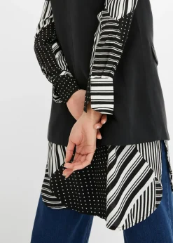 bonprix bonprix Camisas Y Blusas><noscript><img width=