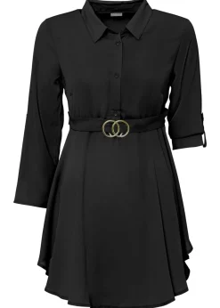 Mujer bonprix bonprix Blusa larga