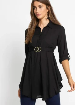 Mujer bonprix bonprix Blusa larga