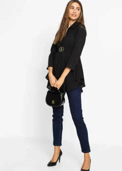 Mujer bonprix bonprix Blusa larga