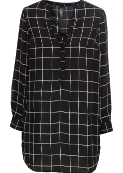 Mujer bonprix bonprix Blusa larga